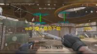 war3兽人皇帝下载 v3.0.2 人气热度 ：15℃